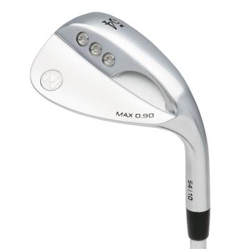 maltby-max-milled-wedges-droitier---0.90-inches---54-degrees